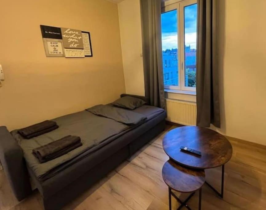 Cosy Apartment Merode 2 Bruxelles Eksteriør billede